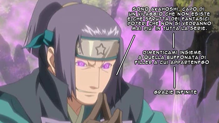 [filler05%255B7%255D.jpg]