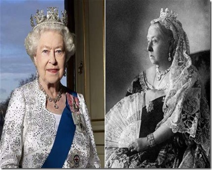 Queen&rsquo;s Diamond Jubilee Events Near Buckingham Palace Hotels