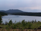 colorado