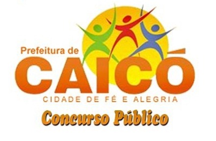 Prova Do Concurso Da Prefeitura De Curitiba 2012