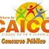 Prefeitura de Caicó divulga edital do Concurso Público