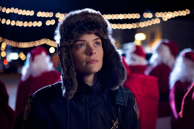 Silent Night still 04
