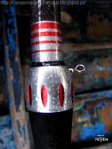 [juiz3-hookkepper%255B7%255D.jpg]