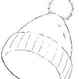 invier4 (2).jpg