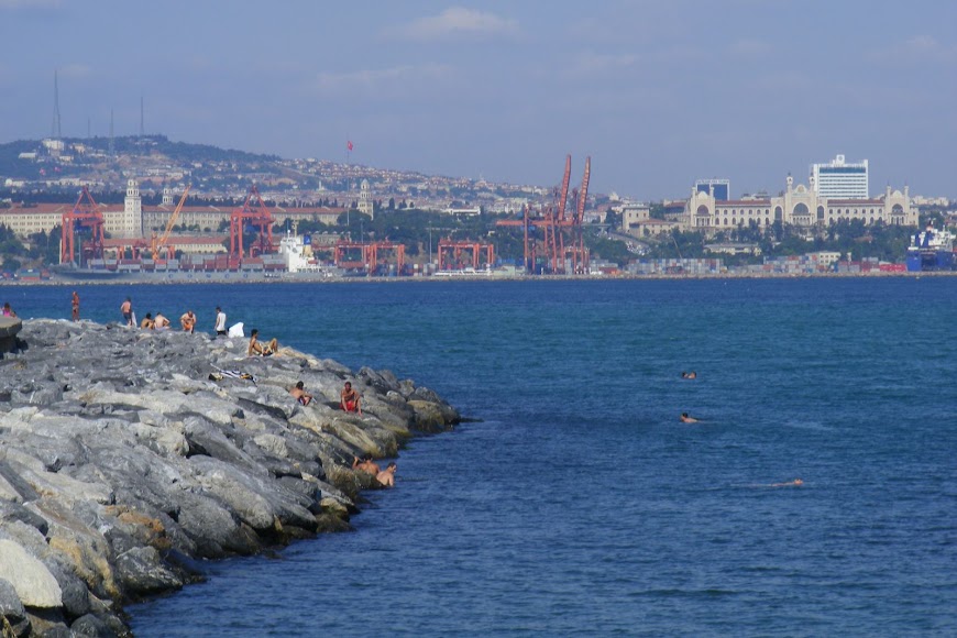 DSCF8599.JPG