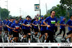 Colseguros15kpto2-2464.jpg
