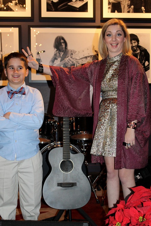 [grad%2520077%255B4%255D.jpg]