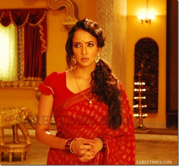 Lakshmi_Prasanna_Saree (2) Lakshmi_Prasanna_Saree (2)