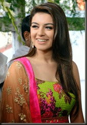 Hansika_Motwani_pics