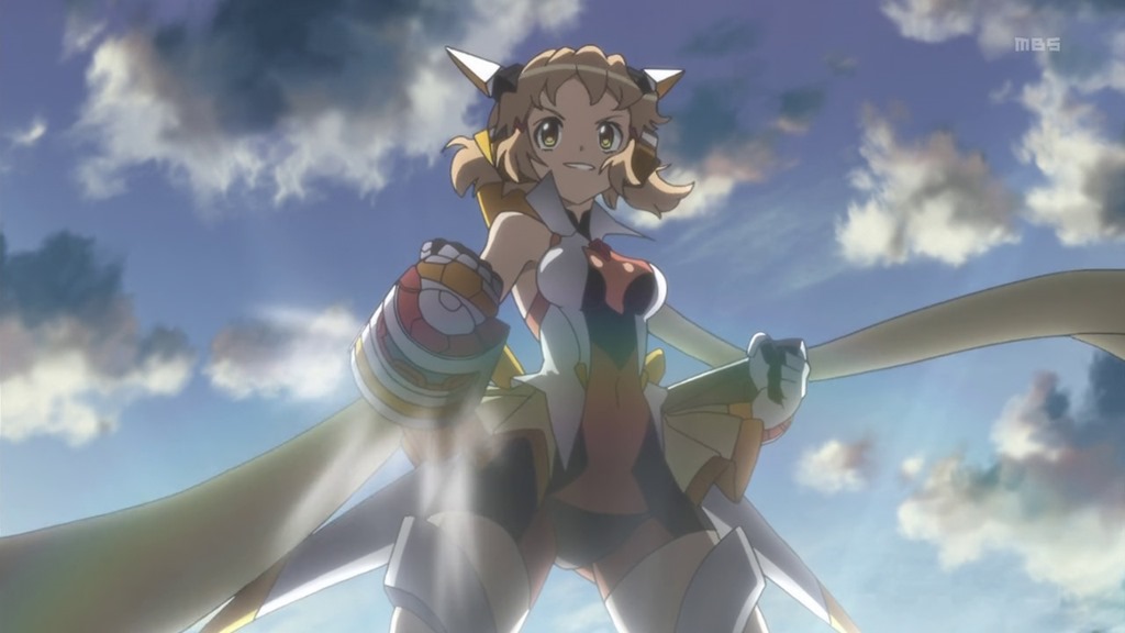 [Symphogear%2520G%2520-%252001%2520-7%255B2%255D.jpg]