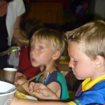 schoolreis onder- en middenbouw 034.jpg