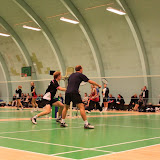 IMG_3297.JPG