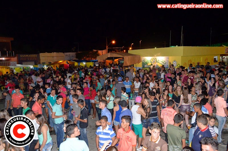 [festa%2520135%255B2%255D.jpg]