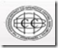 The Hyderabad District Cooperative Central Bank recruitment 2011,The Hyderabad District Cooperative Central Bank jobs