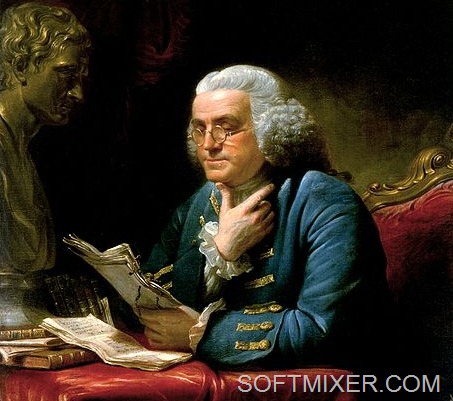 [477px-Benjamin_Franklin_1767%255B15%255D.jpg]