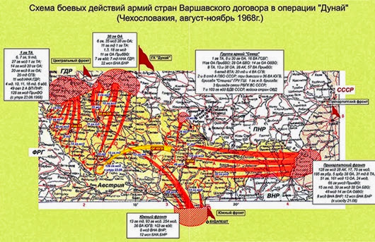 clip_image004