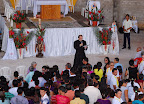 Fotos: Marcio Borges