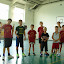 Koboldtábor2014_4nap 051.jpg