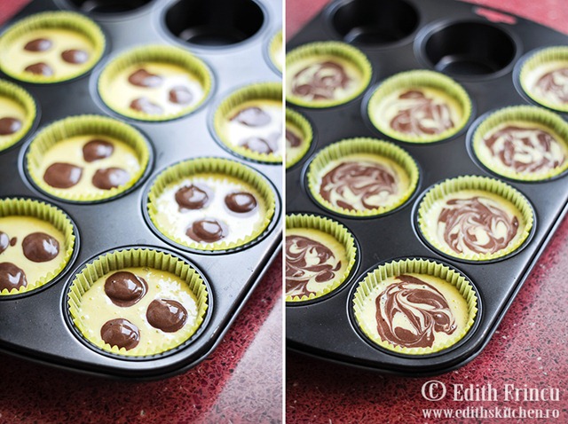 [cheesecakes%2520tava%255B6%255D.jpg]