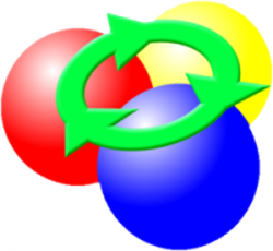 videodownloadhelperlogo videodownloadhelperlogo