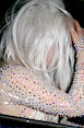 Lady_Gaga_DFSDAW_019.jpg