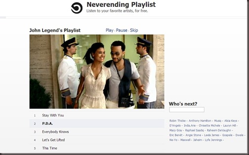 neverending.playlist.02