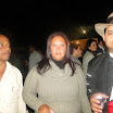 Churrascão do CAP027.JPG