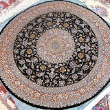 0461  Qom  (1x1).JPG