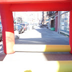 DSC04681.JPG