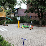 IMG_2479.JPG