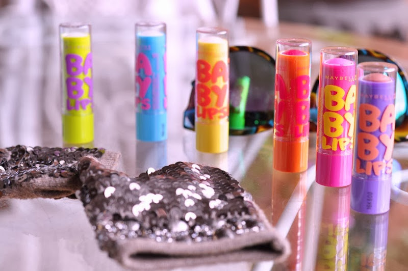maybelline baby lips, gusto pesca, italian fashion bloggers, fashion bloggers, street style, zagufashion, valentina coco, i migliori fashion blogger italiani maybelline baby lips, gusto pesca, italian fashion bloggers, fashion bloggers, street style, zagufashion, valentina coco, i migliori fashion blogger italiani