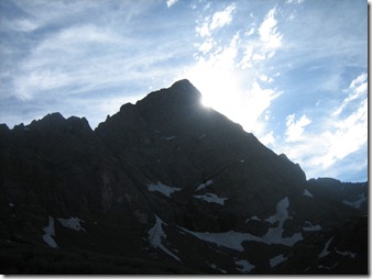 IMG_6197 IMG_6197