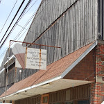 angiesgeneralstore.jpg