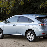 2011 Lexus RX 450h 005.jpg 2011 Lexus RX 450h 005.jpg