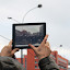Митинг на Сахарова 24-12-12