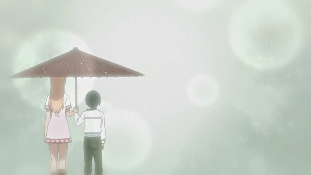 [Soredemo%2520Sekai%2520-%252010%2520-7%255B2%255D.jpg]