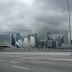 R0032409.JPG