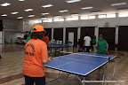 Img_7678