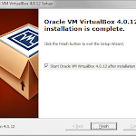 vb_upgrade_4012_014.PNG