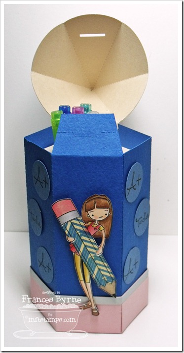 MFT PencilBox4 wm MFT PencilBox4 wm