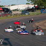 DSC_1940.jpg