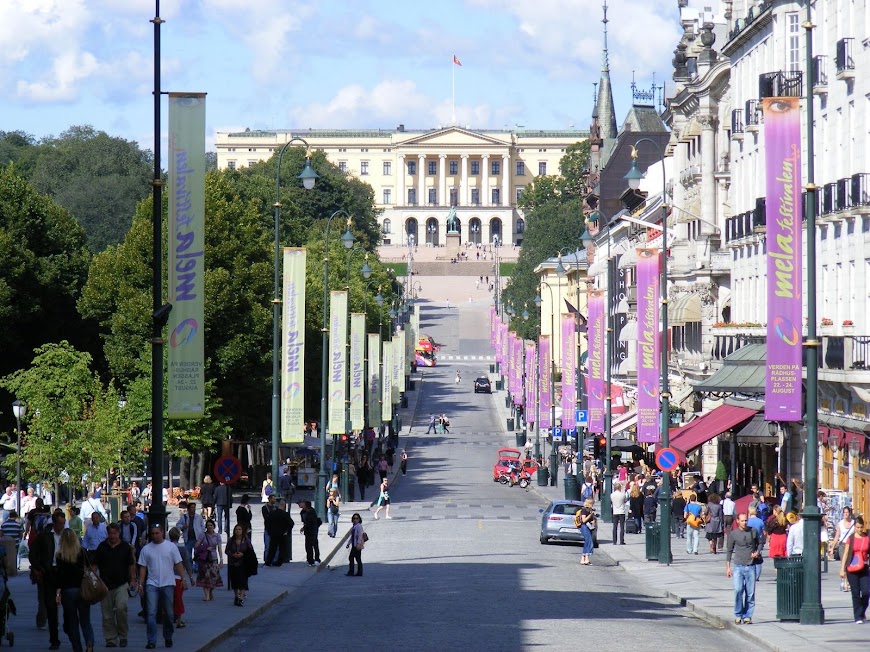 DSCF6211.JPG