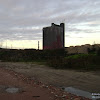 dsc07280.jpg