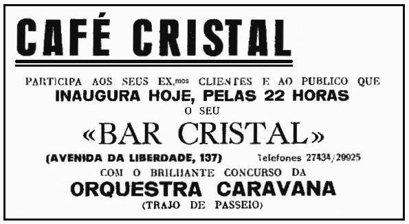 [1941-Caf-Cristal-23-11-19414.jpg]