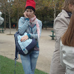 DSCN0348.JPG