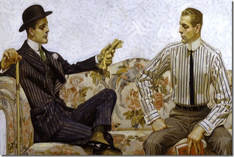 leyendecker13