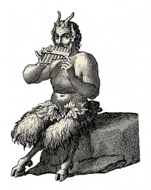 [pan-e13023799041693.jpg]
