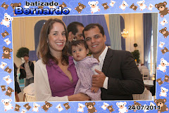 Fotos do evento Batizado Bernardo - 24.07.11. Foto numero 80 da Social Click Fotografia Digital, do Rio de Janeiro, RJ, que faz fotos divertidas, fotos malucas, fotos com fantasias, fotos na hora, fotografia maluca, fotografia divertida com molduras personalizadas. fotos divertidas malucas foto maluca animadas animado rj rio de janeiro divertida fantasia animada galeria eventos fotografo fotógrafa