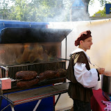 IMGP0485.JPG