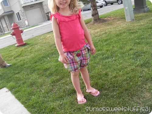 finished-ruffle-shorts-6